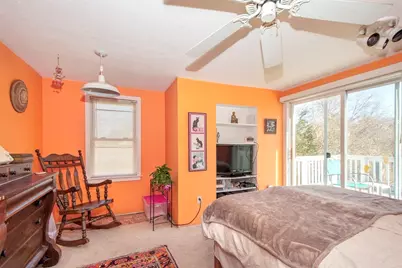 972 Liberty St, Braintree, MA 02184 - Photo 14