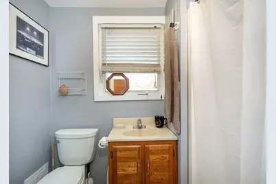 972 Liberty St, Braintree, MA 02184 - Photo 20