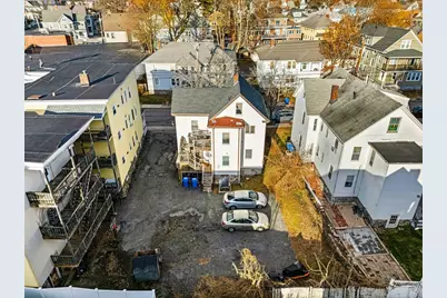 11 Derby Street, Waltham, MA 02453 - Photo 6