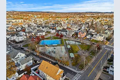 11 Derby Street, Waltham, MA 02453 - Photo 26