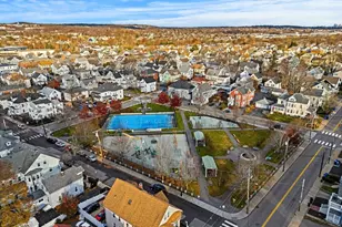 11 Derby St, Waltham, MA 02453 - Photo 26