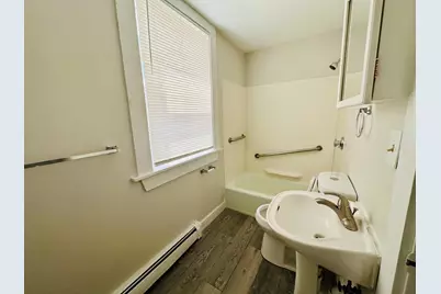 11 Derby Street, Waltham, MA 02453 - Photo 10