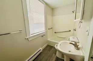 11 Derby St, Waltham, MA 02453 - Photo 10