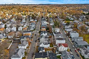 11 Derby St, Waltham, MA 02453 - Photo 14