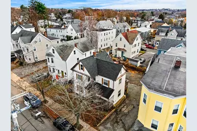 11 Derby Street, Waltham, MA 02453 - Photo 2