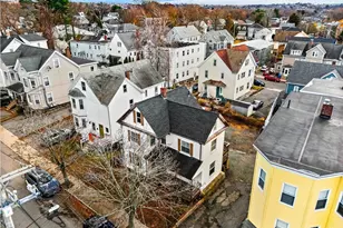 11 Derby St, Waltham, MA 02453 - Photo 2