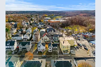 11 Derby Street, Waltham, MA 02453 - Photo 14