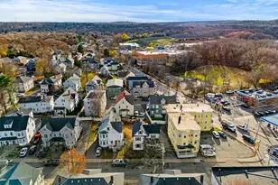 11 Derby St, Waltham, MA 02453 - Photo 14
