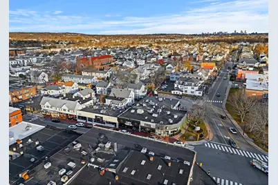 11 Derby Street, Waltham, MA 02453 - Photo 20