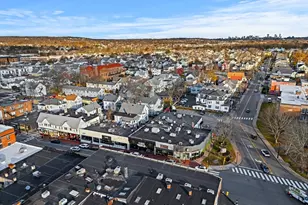 11 Derby St, Waltham, MA 02453 - Photo 20