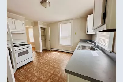 11 Derby Street, Waltham, MA 02453 - Photo 10