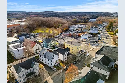 11 Derby Street, Waltham, MA 02453 - Photo 16