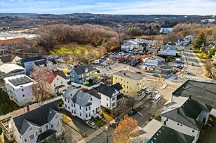 11 Derby St, Waltham, MA 02453 - Photo 16
