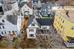 11 Derby St, Waltham, MA 02453 - Photo 1