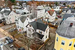 11 Derby St, Waltham, MA 02453 - Photo 6