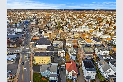 11 Derby Street, Waltham, MA 02453 - Photo 20