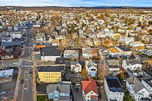 11 Derby St, Waltham, MA 02453 - Photo 20