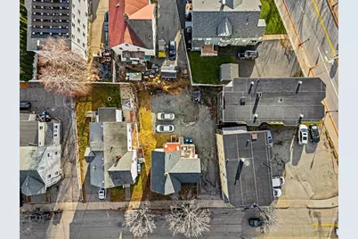 11 Derby Street, Waltham, MA 02453 - Photo 16