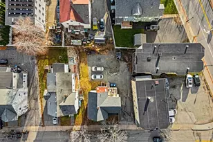 11 Derby St, Waltham, MA 02453 - Photo 16