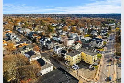 11 Derby Street, Waltham, MA 02453 - Photo 12