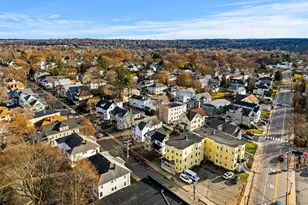 11 Derby St, Waltham, MA 02453 - Photo 12