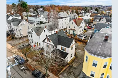 11 Derby Street, Waltham, MA 02453 - Photo 2