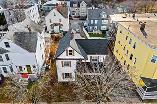 11 Derby St, Waltham, MA 02453 - Photo 1