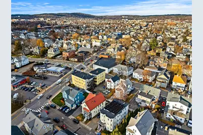 11 Derby Street, Waltham, MA 02453 - Photo 12