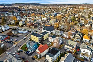 11 Derby St, Waltham, MA 02453 - Photo 12