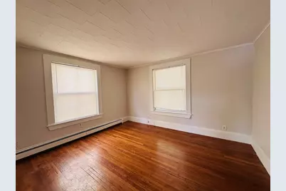 11 Derby Street, Waltham, MA 02453 - Photo 8