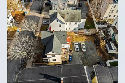 11 Derby Street, Waltham, MA 02453 - Photo 18