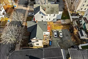 11 Derby St, Waltham, MA 02453 - Photo 18