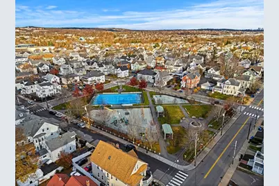 11 Derby Street, Waltham, MA 02453 - Photo 22