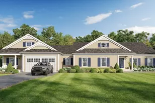 1549 Washington St, Walpole, MA 02081 - Photo 8