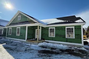 1549 Washington St, Walpole, MA 02081 - Photo 2