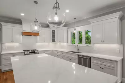 1549 Washington Street #A, Walpole, MA 02081 - Photo 4