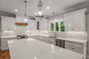 1549 Washington St, Walpole, MA 02081 - Photo 4