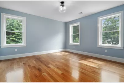 1549 Washington Street #A, Walpole, MA 02081 - Photo 16