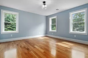 1549 Washington St, Walpole, MA 02081 - Photo 16