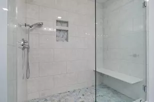 1549 Washington St, Walpole, MA 02081 - Photo 12