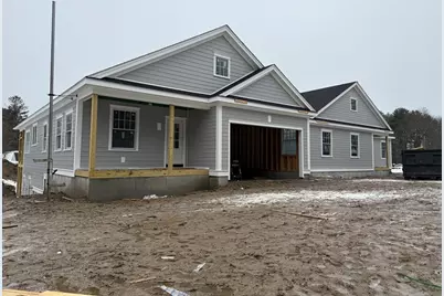 1549 Washington Street #A, Walpole, MA 02081 - Photo 1