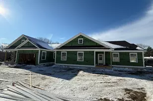 1549 Washington St, Walpole, MA 02081 - Photo 1