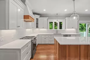 1549 Washington St, Walpole, MA 02081 - Photo 2