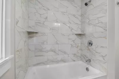 1549 Washington Street #A, Walpole, MA 02081 - Photo 8