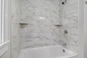 1549 Washington St, Walpole, MA 02081 - Photo 8