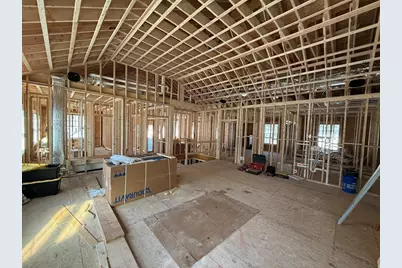 1549 Washington Street #A, Walpole, MA 02081 - Photo 6