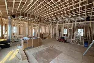 1549 Washington St, Walpole, MA 02081 - Photo 6