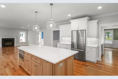 1549 Washington Street #A, Walpole, MA 02081 - Photo 10