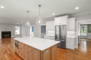 1549 Washington St, Walpole, MA 02081 - Photo 10