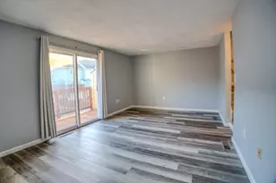 43 Patrick Rd, Tewksbury, MA 01876 - Photo 14